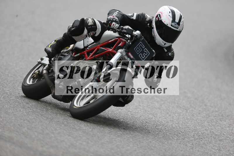 /33 24.07.2025 Speer Racing ADR/Classic/63